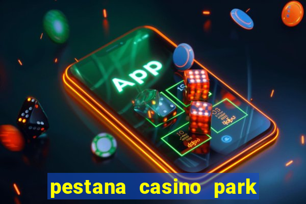 pestana casino park hotel madeira